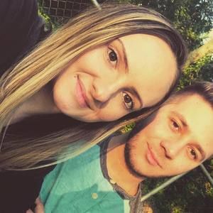 Meet your Posher, Tori